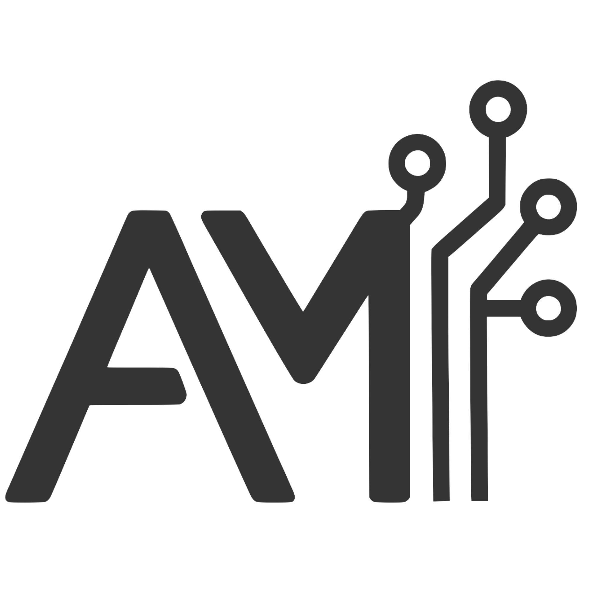 AM